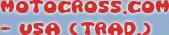 motocross.com