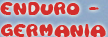 enduro Germania